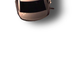Illustration for article titled Crash Tests For Autonomous Cars Are Going To Be Way Weirder Than You Think
